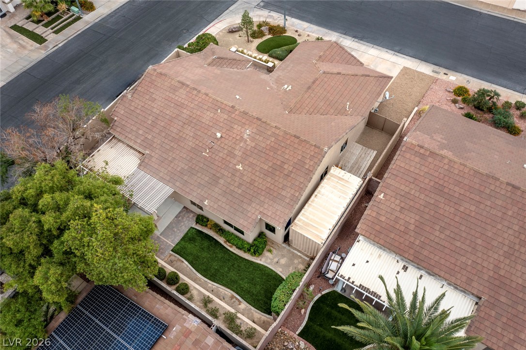 19 Silica Sand Street Property Photo 35