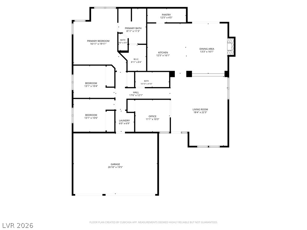 19 Silica Sand Street Property Photo 39