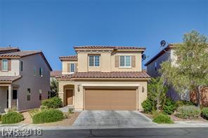 11008 Sardinia Sands Drive Property Photo 1