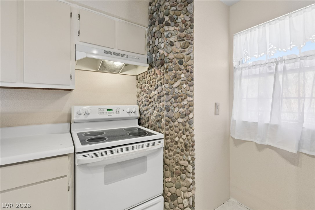 2060 Mesquite Lane 303 Property Photo 14