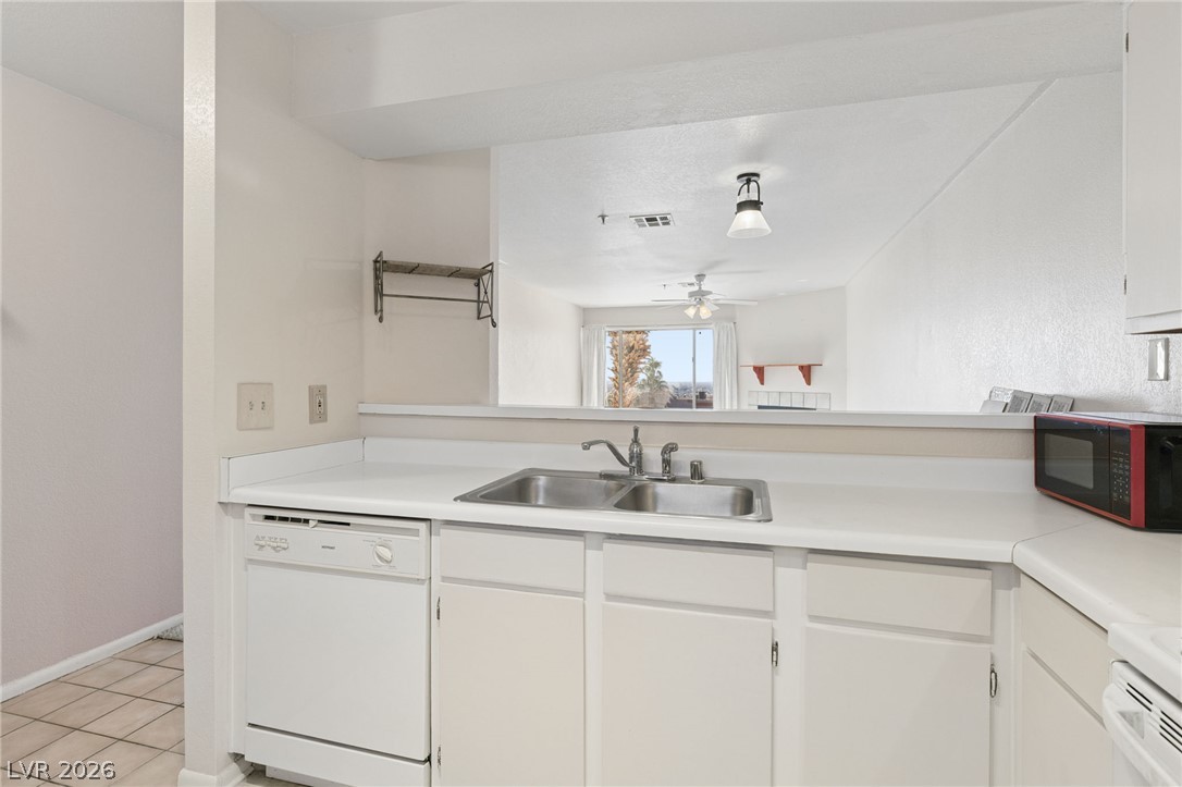 2060 Mesquite Lane 303 Property Photo 15