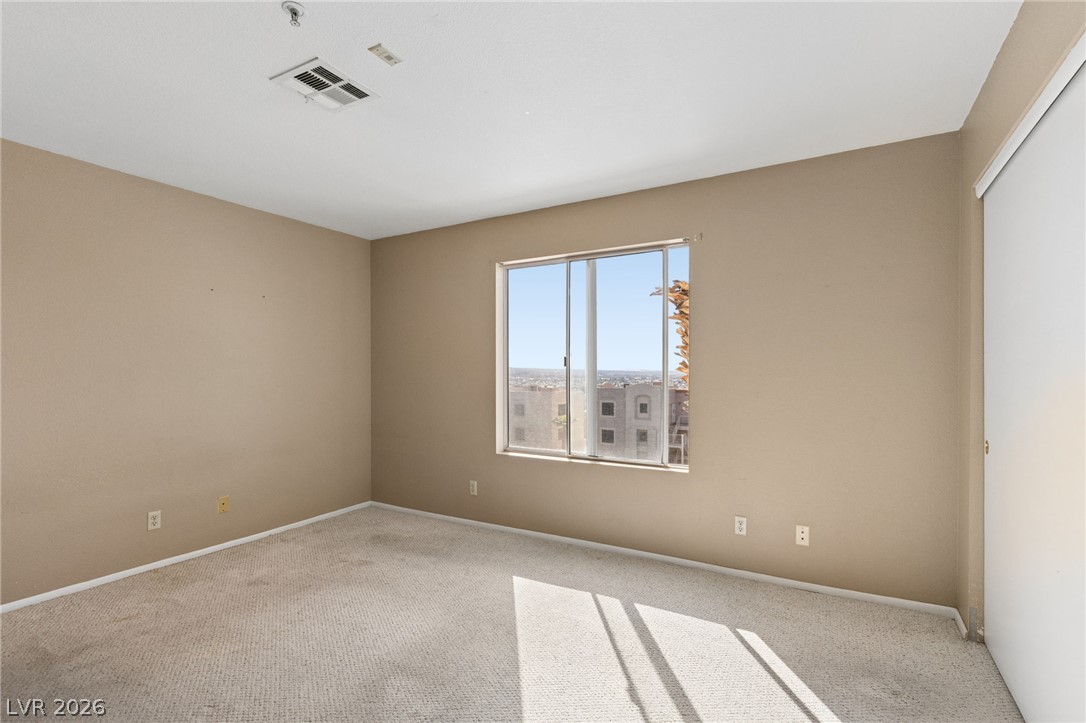 2060 Mesquite Lane 303 Property Photo 17