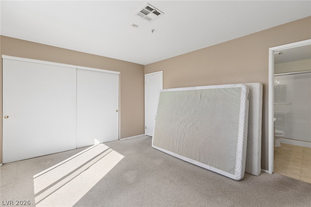 2060 Mesquite Lane 303 Property Photo 18