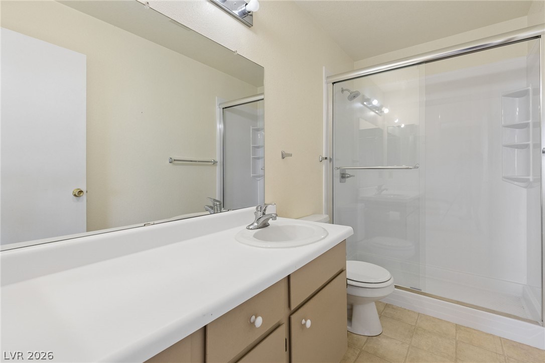 2060 Mesquite Lane 303 Property Photo 20