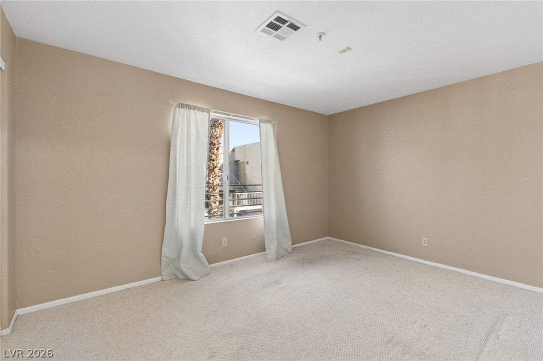 2060 Mesquite Lane 303 Property Photo 21