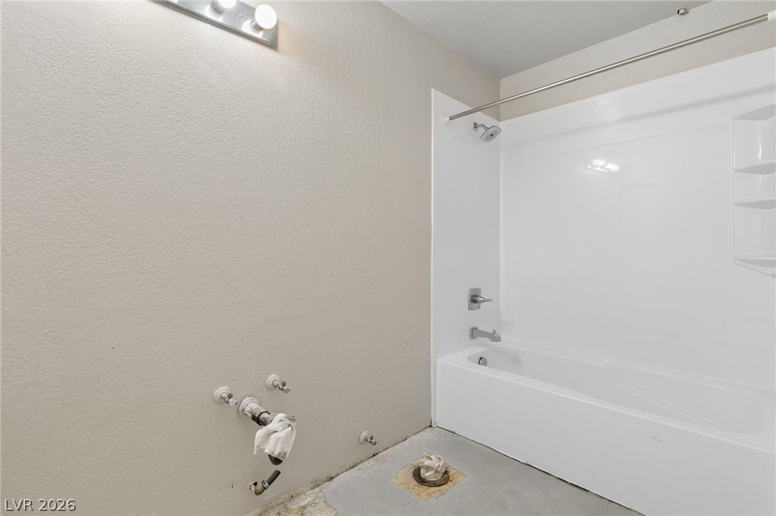 2060 Mesquite Lane 303 Property Photo 23