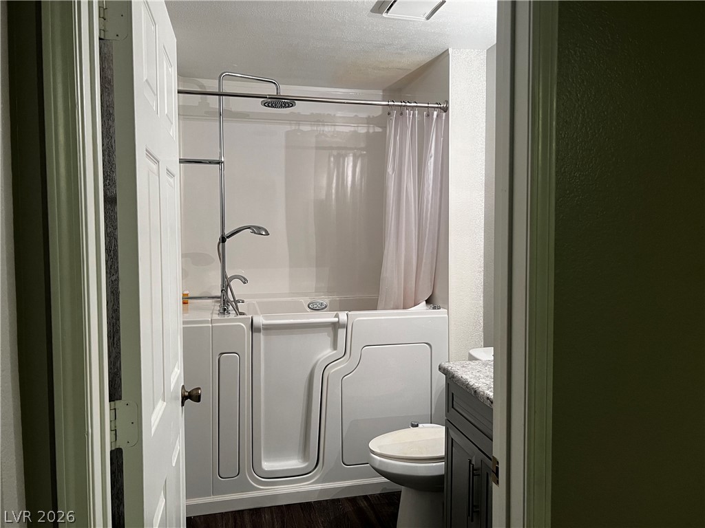 2995 East Sunset Road 110 Property Photo 11