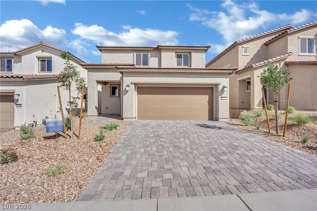 1020 Magenta Dusk Place Property Photo 1