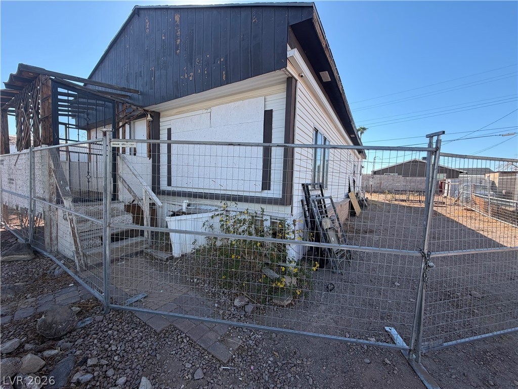 212 Mojave Lane Property Photo 2