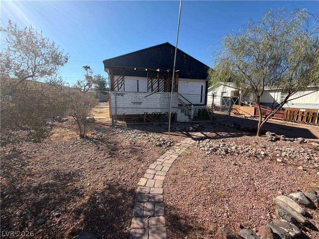 212 Mojave Lane Property Photo 3