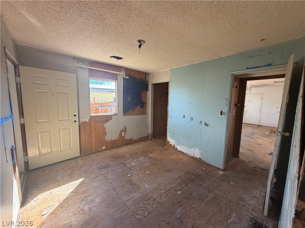 212 Mojave Lane Property Photo 6