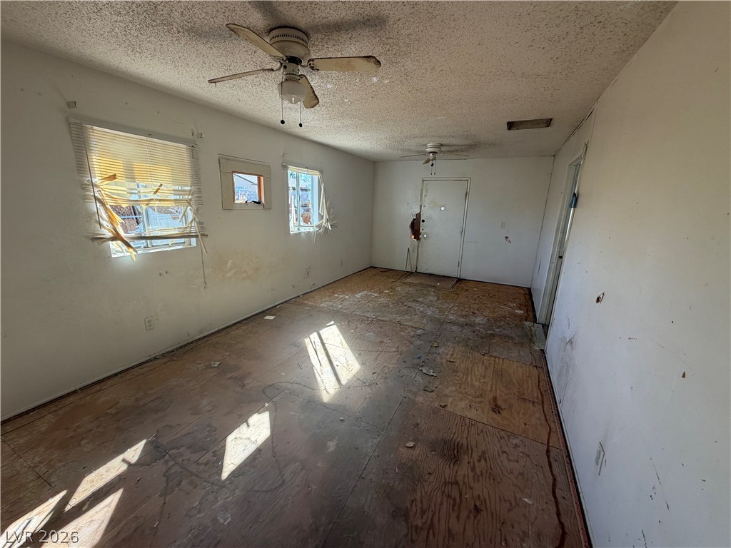 212 Mojave Lane Property Photo 10