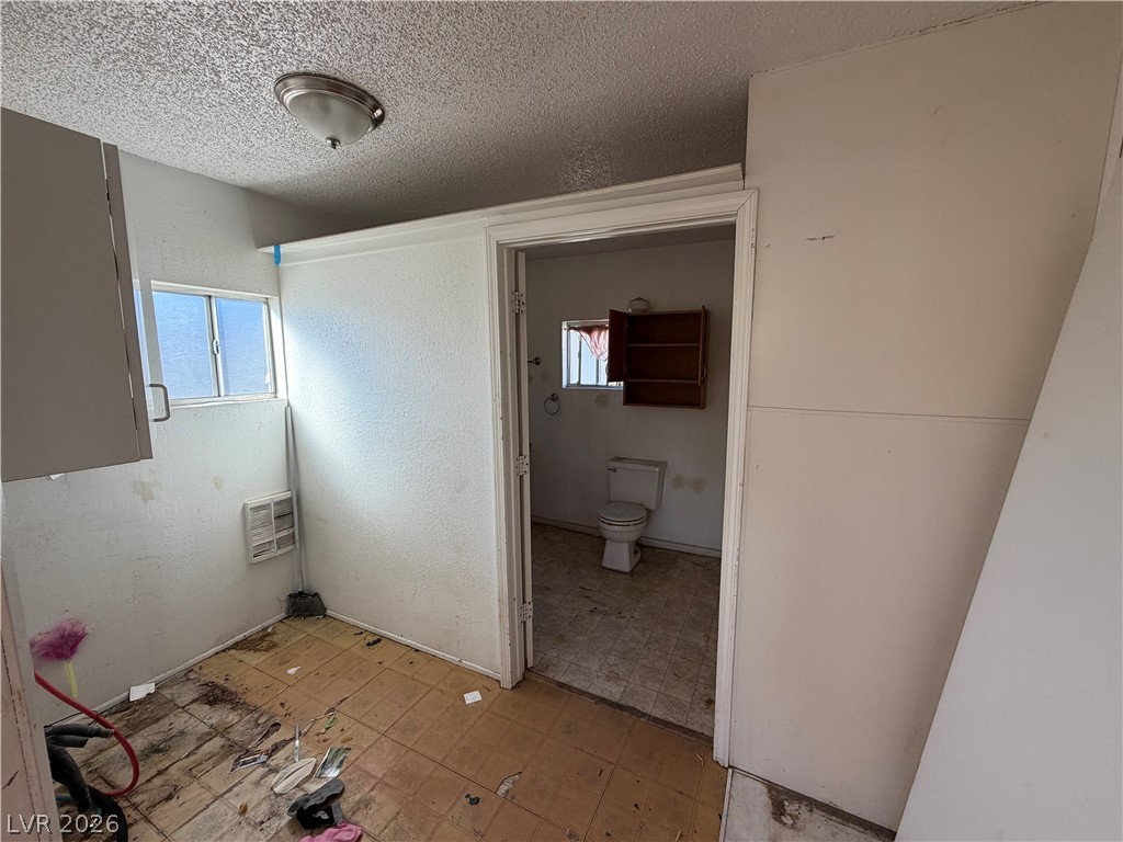 212 Mojave Lane Property Photo 11