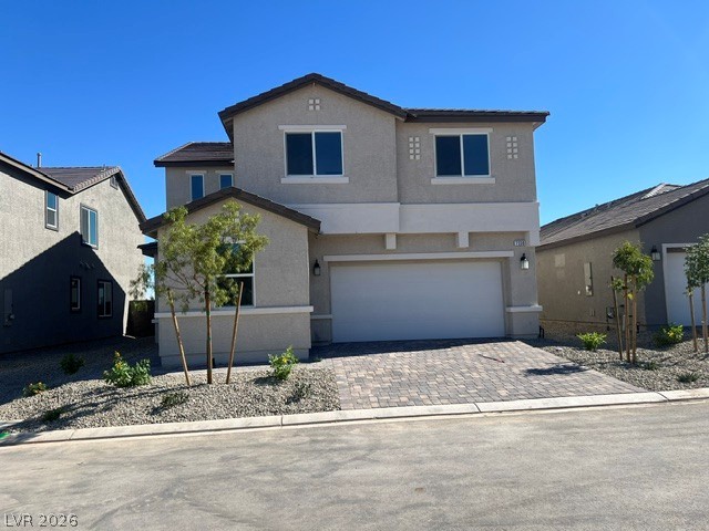 7330 Sunset Edge Property Photo 1