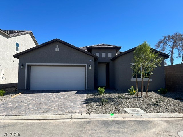 7340 Sunset Edge Property Photo 1