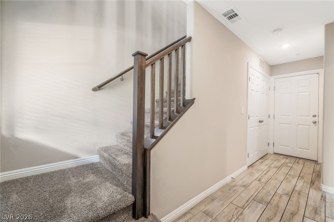 483 Ylang Place Property Photo 4
