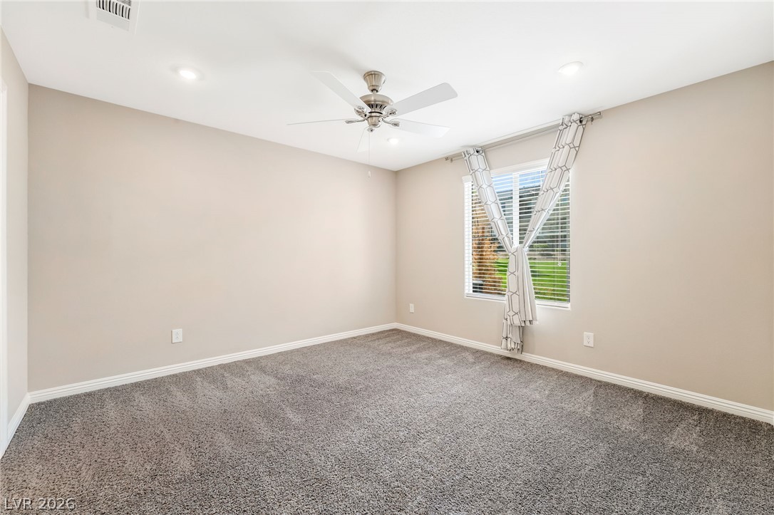 483 Ylang Place Property Photo 5