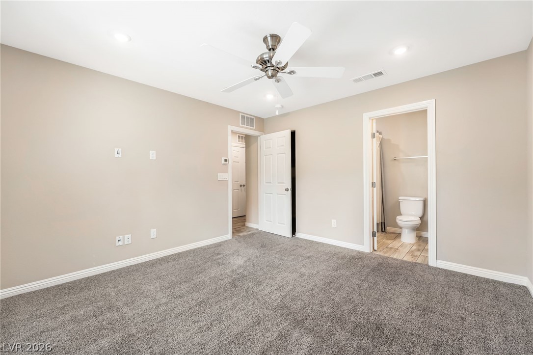 483 Ylang Place Property Photo 6