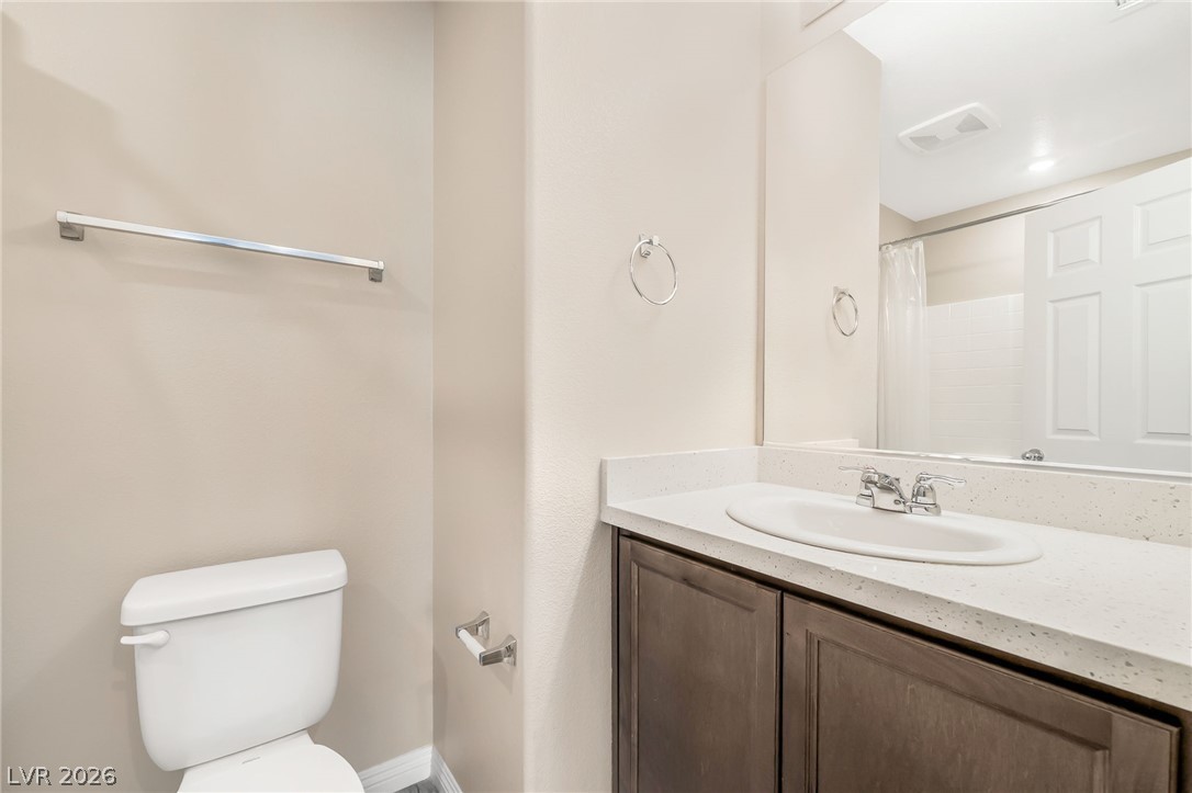 483 Ylang Place Property Photo 7