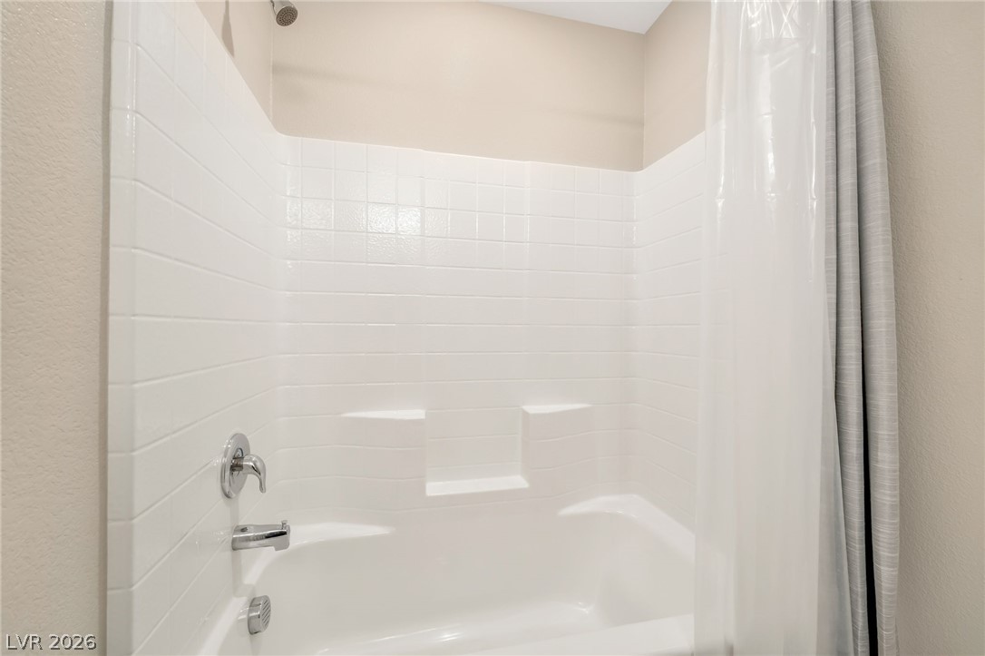483 Ylang Place Property Photo 8