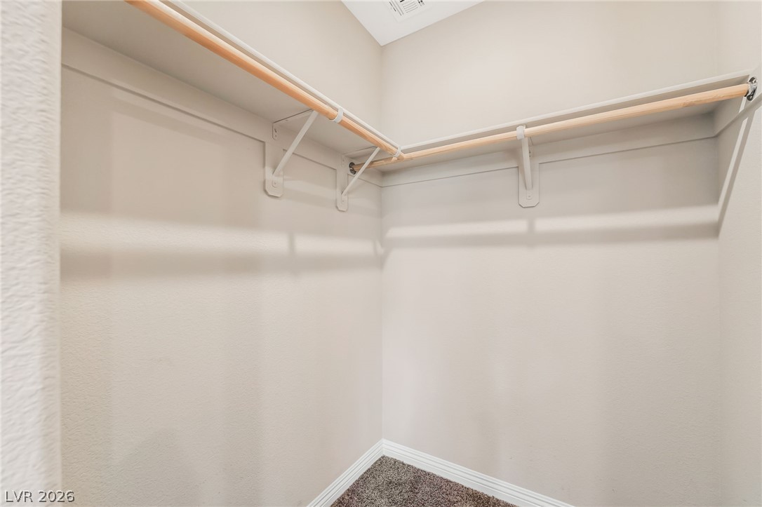 483 Ylang Place Property Photo 9