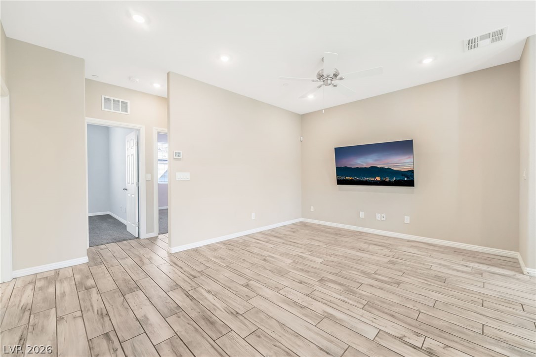 483 Ylang Place Property Photo 10