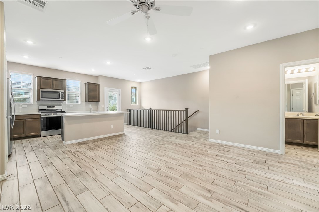 483 Ylang Place Property Photo 11