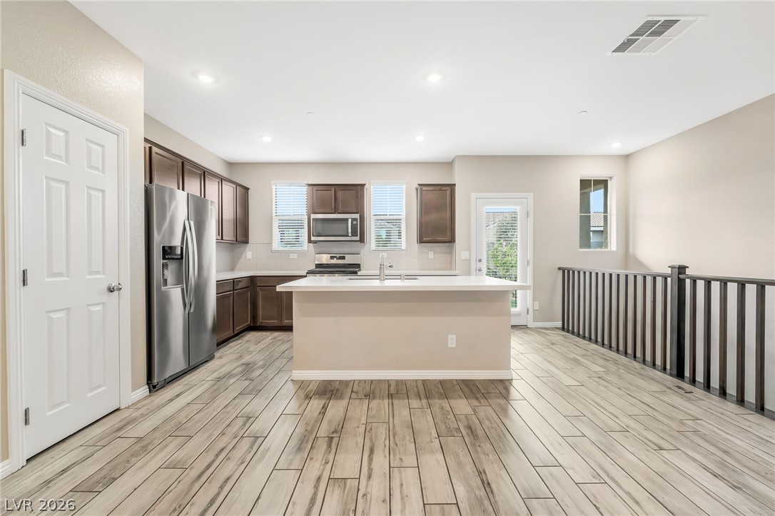 483 Ylang Place Property Photo 12