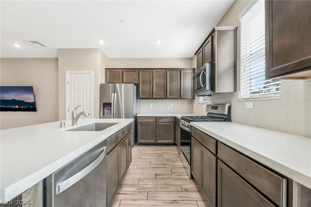 483 Ylang Place Property Photo 13