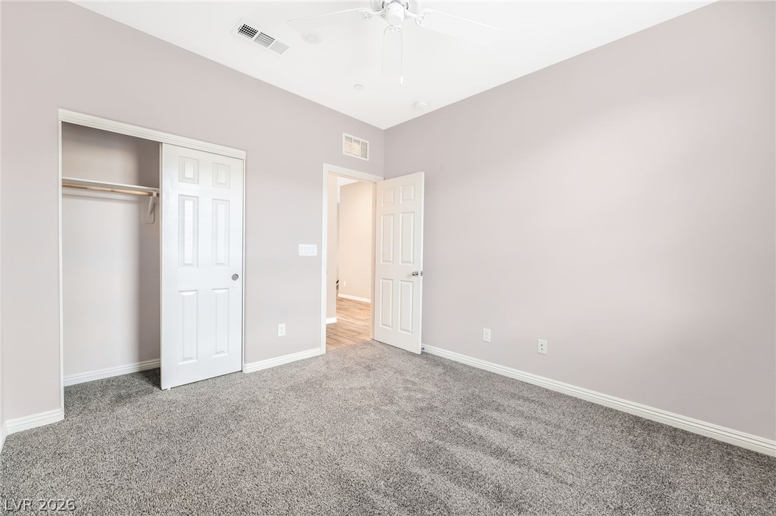 483 Ylang Place Property Photo 14