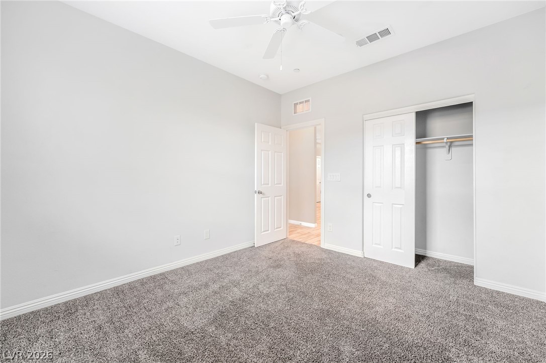 483 Ylang Place Property Photo 15