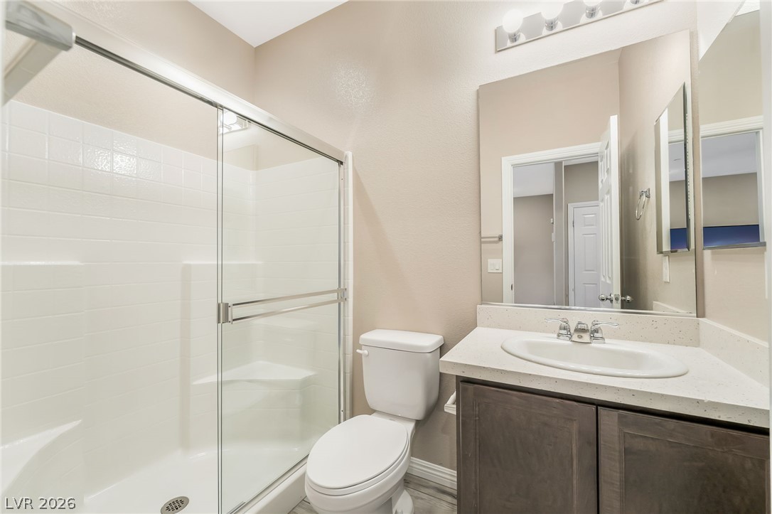 483 Ylang Place Property Photo 16