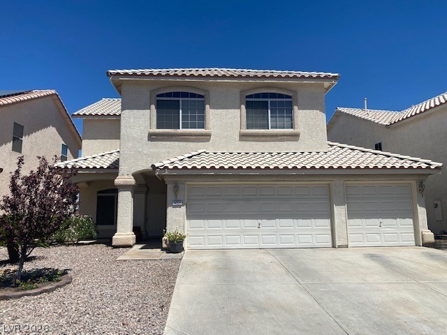 1456 Verde Triandos Drive Property Photo 1