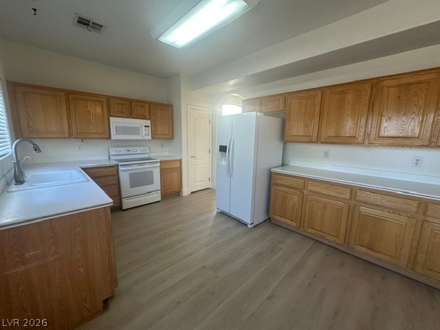1456 Verde Triandos Drive Property Photo 2