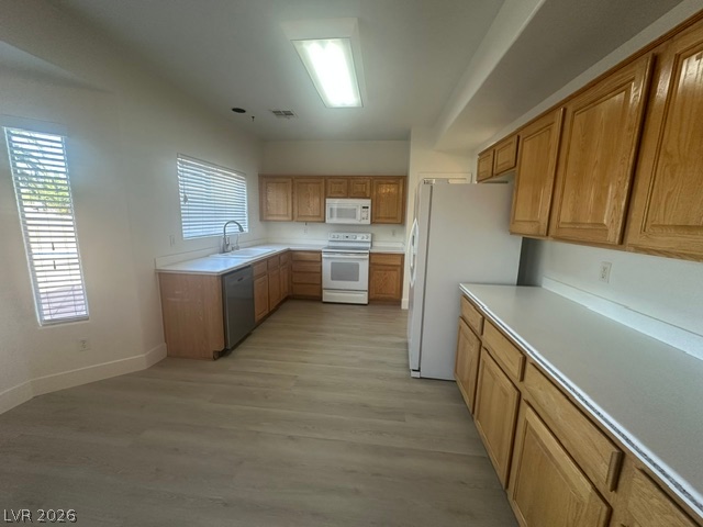 1456 Verde Triandos Drive Property Photo 3