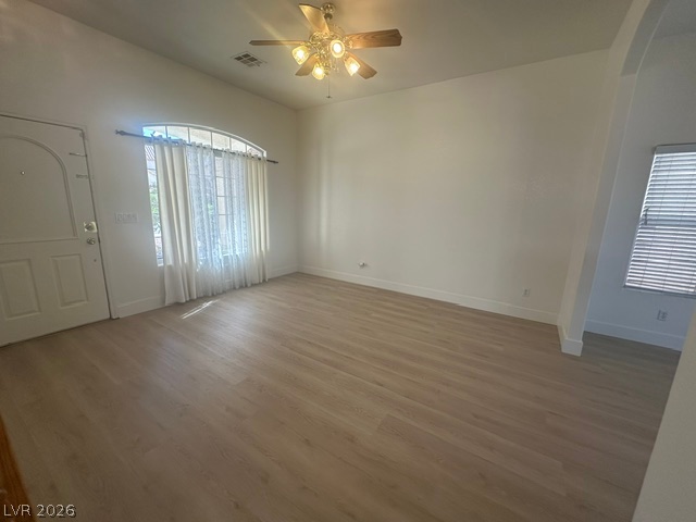 1456 Verde Triandos Drive Property Photo 4