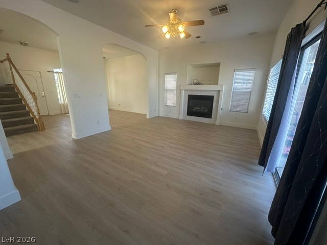 1456 Verde Triandos Drive Property Photo 5
