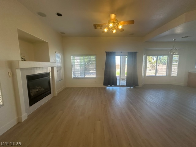 1456 Verde Triandos Drive Property Photo 6