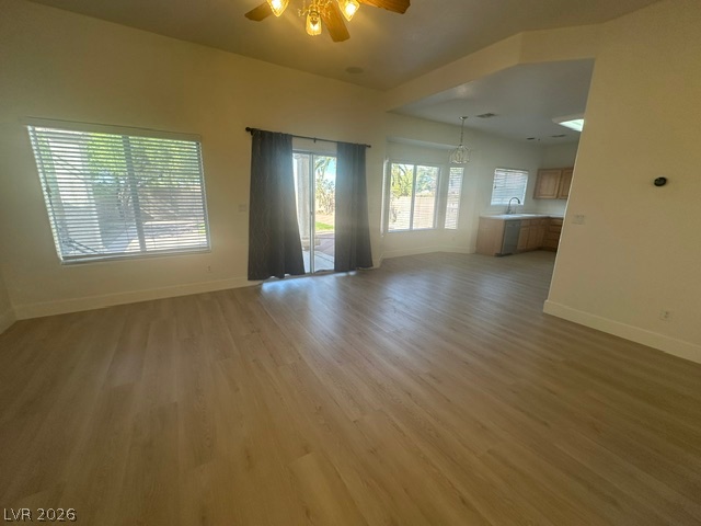 1456 Verde Triandos Drive Property Photo 7
