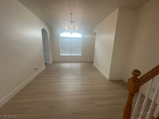 1456 Verde Triandos Drive Property Photo 8