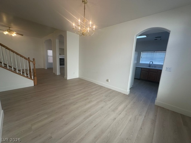 1456 Verde Triandos Drive Property Photo 9