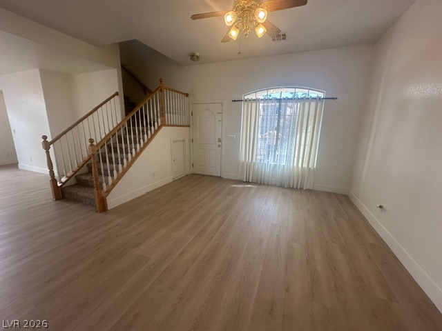 1456 Verde Triandos Drive Property Photo 10