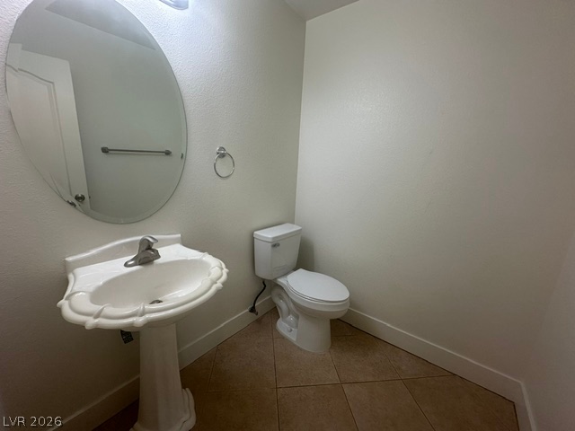 1456 Verde Triandos Drive Property Photo 11