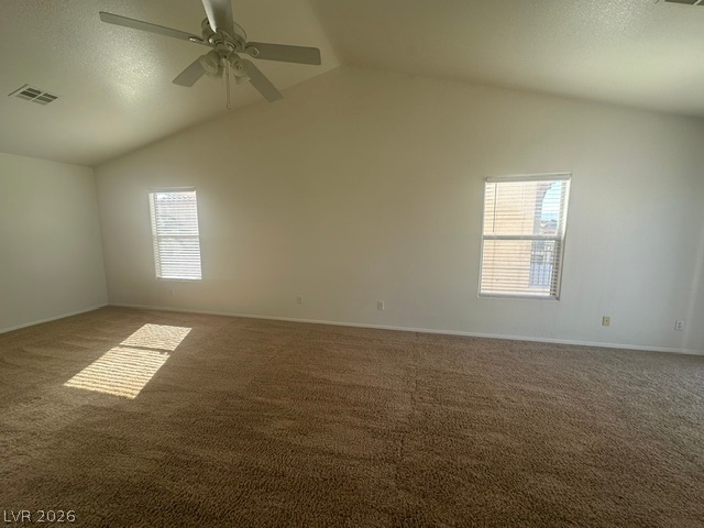 1456 Verde Triandos Drive Property Photo 12