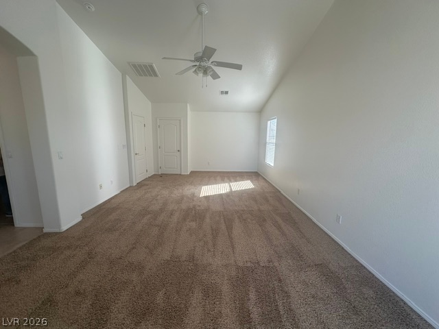 1456 Verde Triandos Drive Property Photo 13