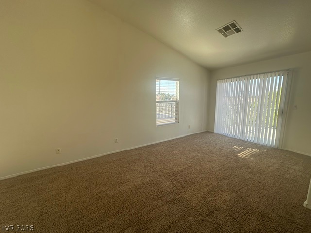 1456 Verde Triandos Drive Property Photo 14