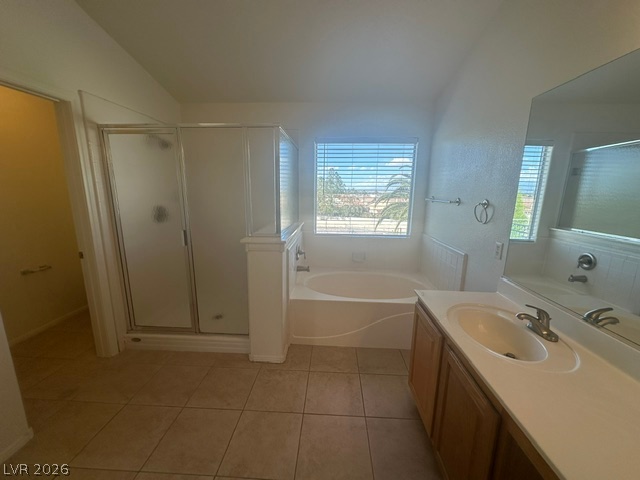 1456 Verde Triandos Drive Property Photo 15