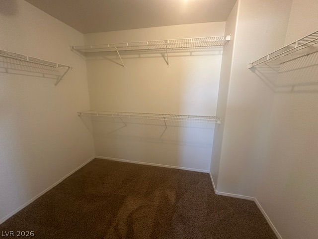1456 Verde Triandos Drive Property Photo 16