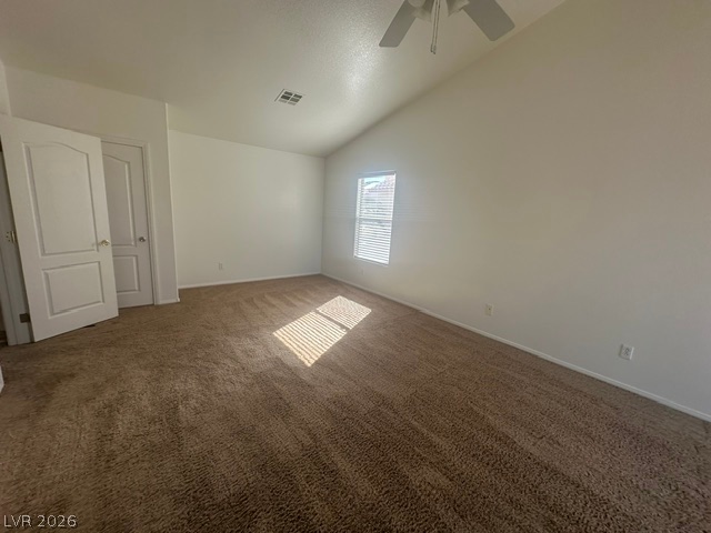 1456 Verde Triandos Drive Property Photo 17