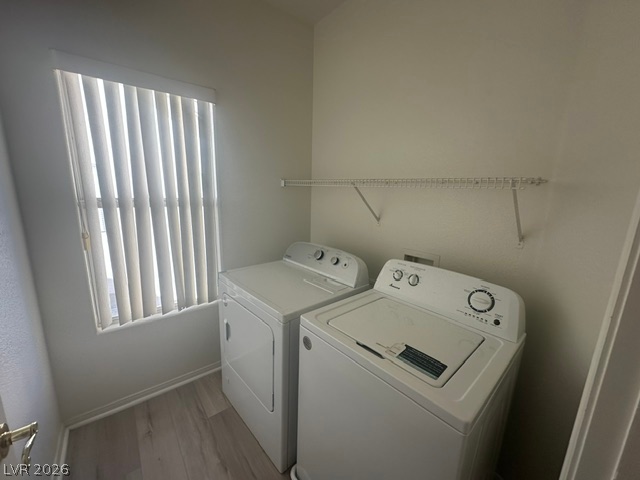 1456 Verde Triandos Drive Property Photo 18